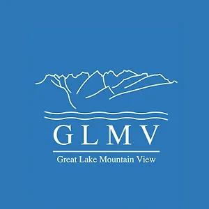  Appartamento Greatlakemountainview